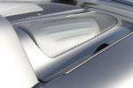 Porsche Carrera GT 2004 года